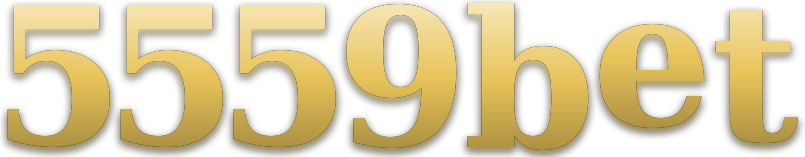 5559bet logo