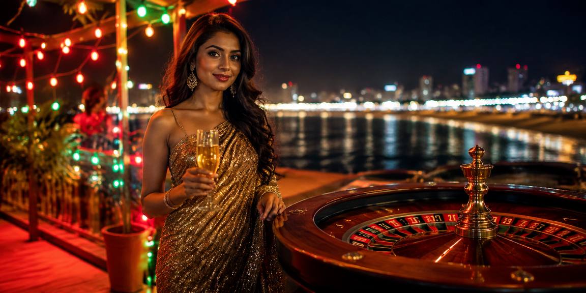 5559bet স্পোর্টস লাইভ স্কোর সেন্টার - খেলা চলাকালীন স্কোর ও অডস