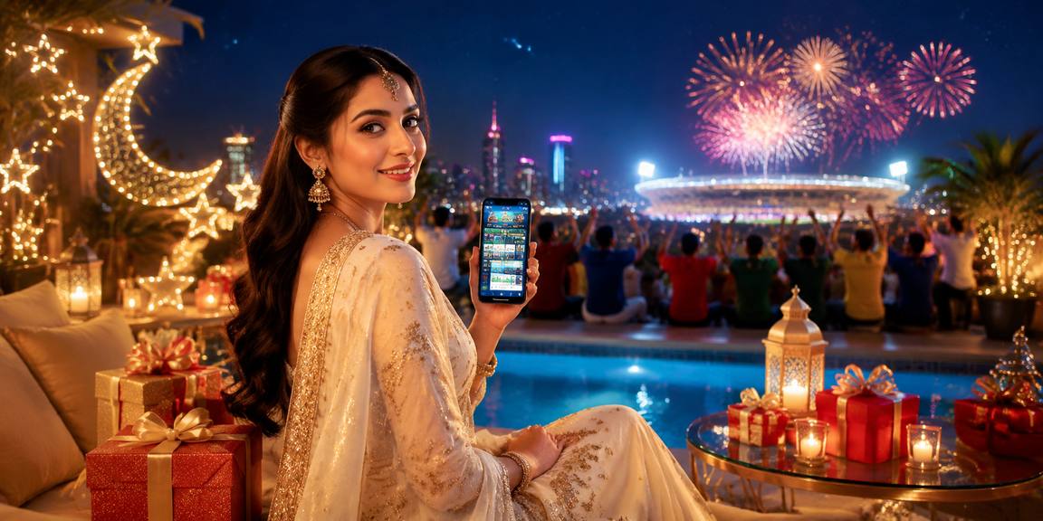 5559bet বোনাস