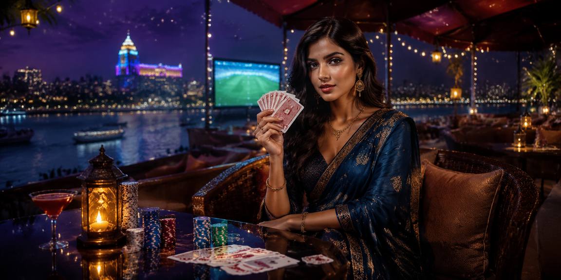 5559bet লাইভ স্কোর সেন্টার