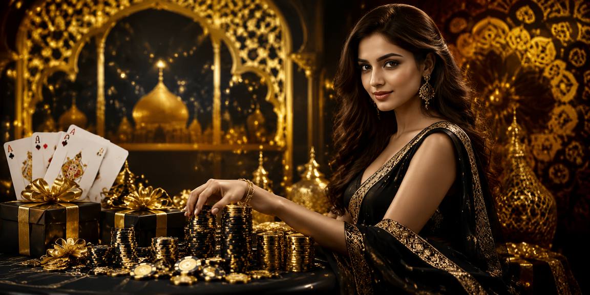5559bet লাইভ সুপার সিক বো