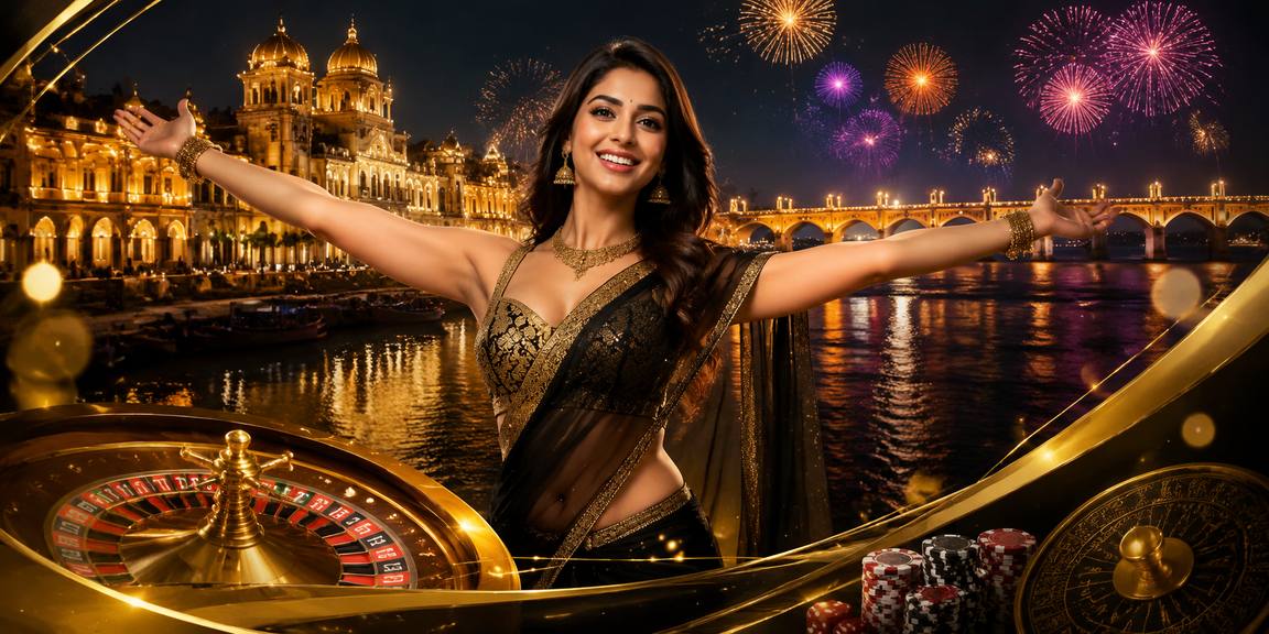 5559bet গঞ্জোস কোয়েস্ট মেগাওয়েজ স্লট