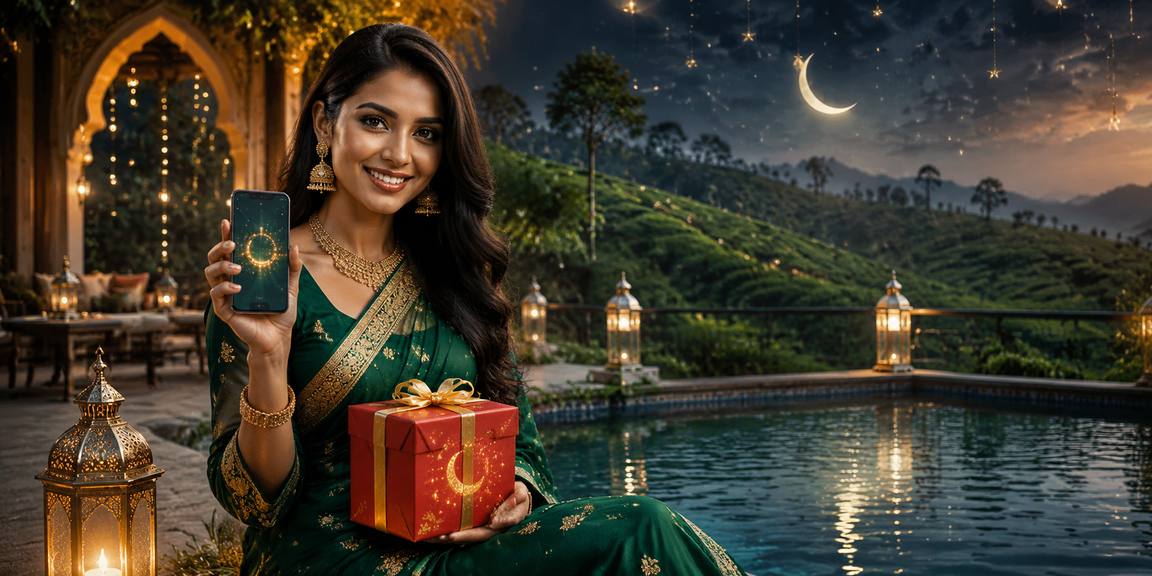 5559bet বুক সান স্লট