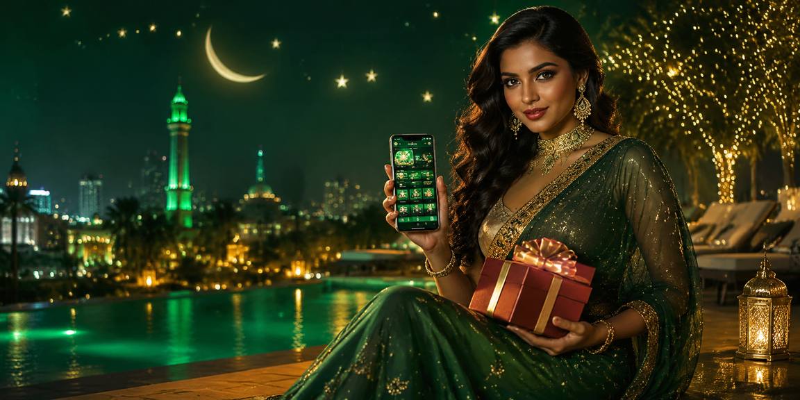 5559bet এই পাতায় কী কী প্রশ্নের উত্তর পাবেন