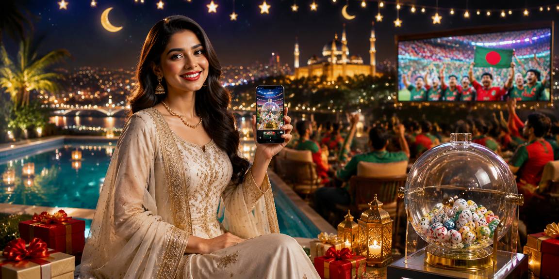 5559bet 5559bet-এ স্পোর্টস ও ইস্পোর্টস বেটিং