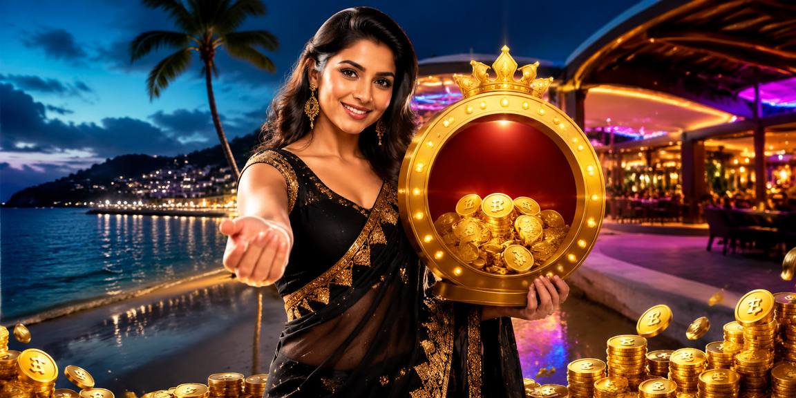 5559bet 5559bet — বাংলাদেশের জন্য তৈরি মোবাইল প্ল্যাটফর্ম