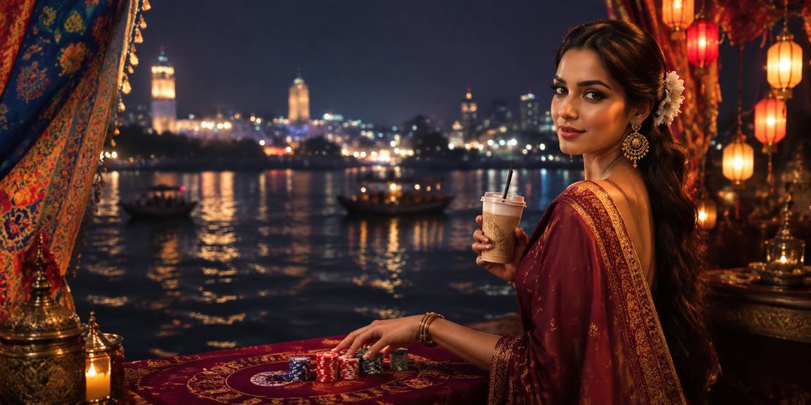 5559bet 5559bet লাইভ ক্যাসিনো স্লট